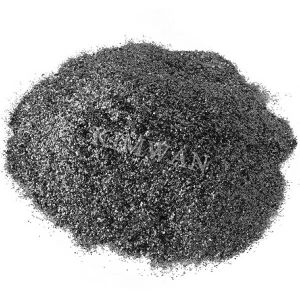 Artificial Graphite